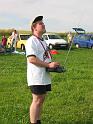 IMG_0757