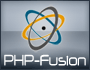 PHP Fusion