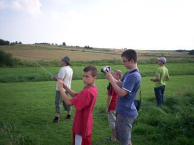 100_4777.jpg
