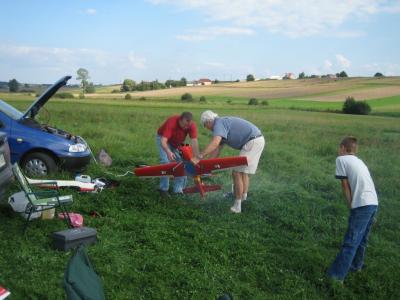 img_7008.jpg
