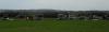 dscf9551_t1.jpg
