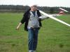 dscf9553_t1.jpg