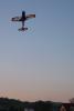 p1070024_t1.jpg