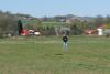 p1130346_t1.jpg