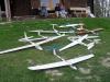 sdc11107_t1.jpg