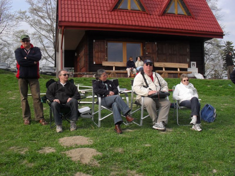sdc11131.jpg