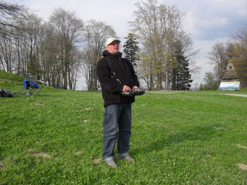 sdc11132.jpg