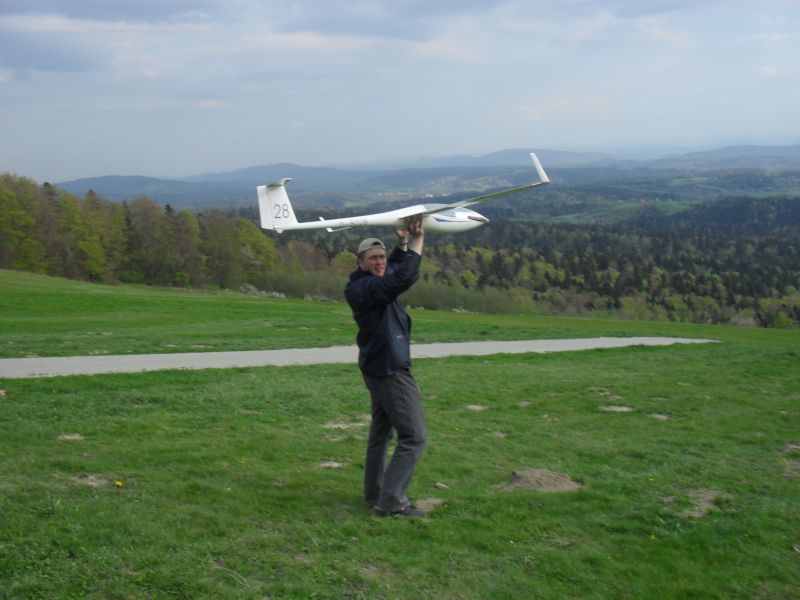sdc11133.jpg
