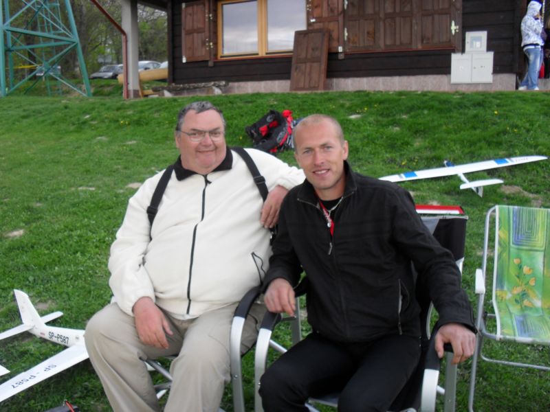 sdc11160.jpg