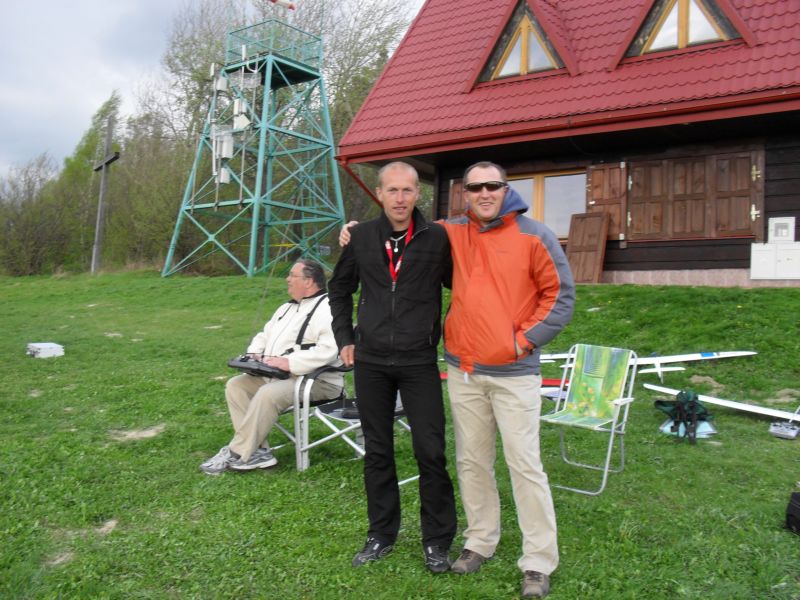 sdc11161.jpg