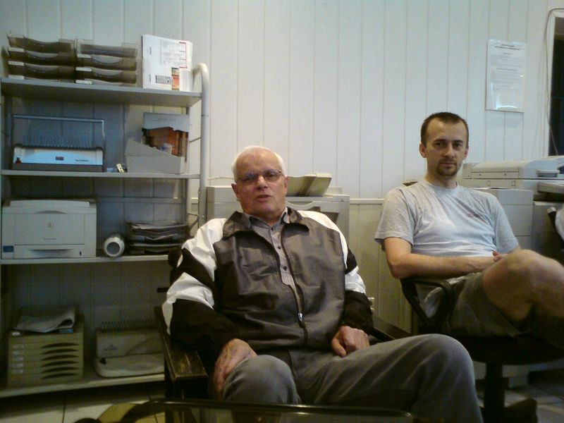 dsc00155.jpg