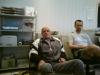 dsc00155_t1.jpg