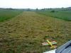 dsc00599__t1.jpg