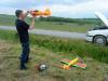 dsc00604__t1.jpg