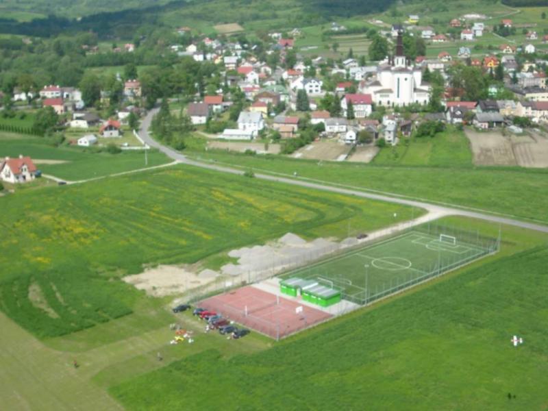 dscf9926.jpg
