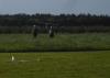 dscf0042_t1.jpg