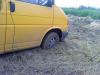 dsc00775_t1.jpg