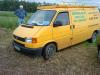 dsc00776_t1.jpg