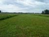 dsc00782_t1.jpg
