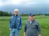 dsc00797_t1.jpg