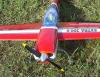 dscf0051_t1.jpg