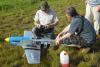 dscf0059_t1.jpg