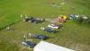 dscf0096_t1.jpg
