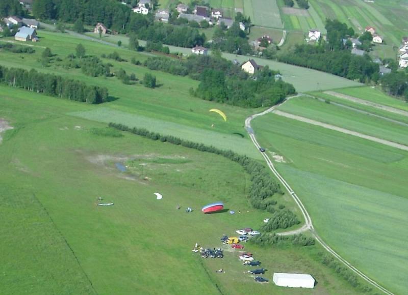 dscf0139.jpg
