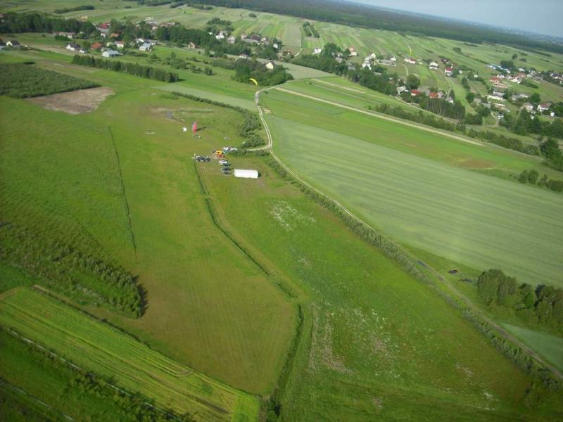 dscf0140.jpg