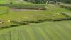 dscf0149_t1.jpg