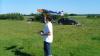 p1000117_t1.jpg