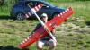 p1000118_t1.jpg