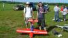 p1000121_t1.jpg
