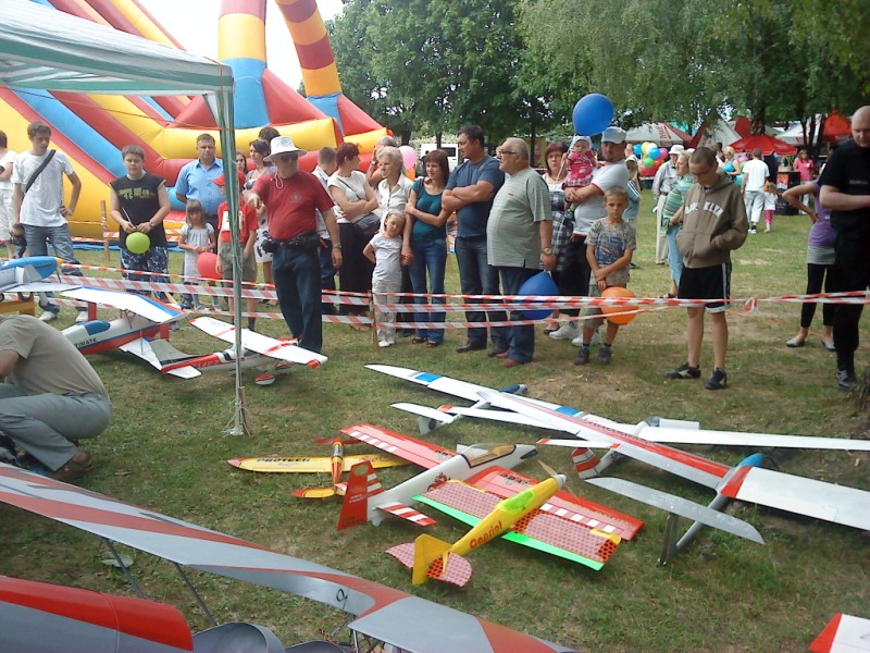 dsc01063_.jpg