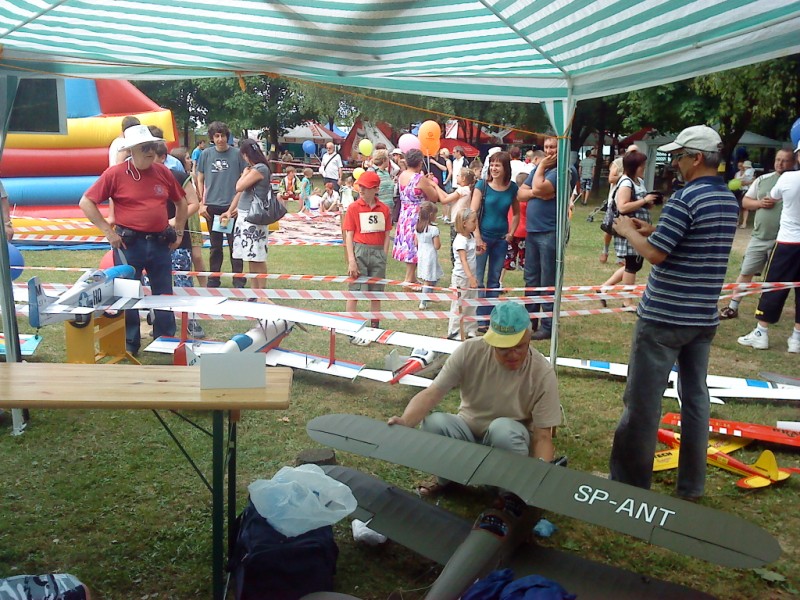 dsc01064_.jpg