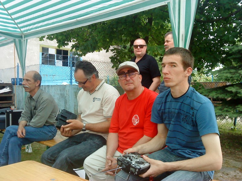 dsc01066_.jpg