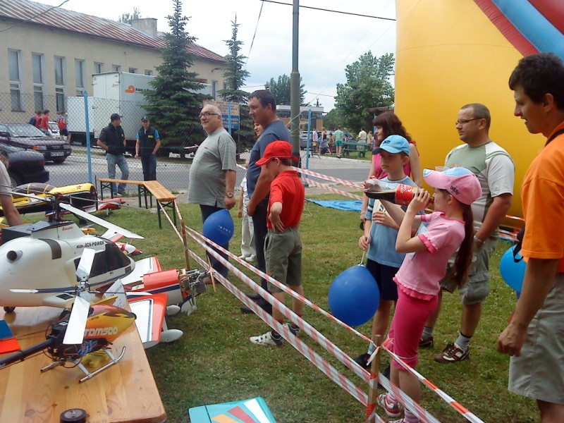 dsc01067_.jpg