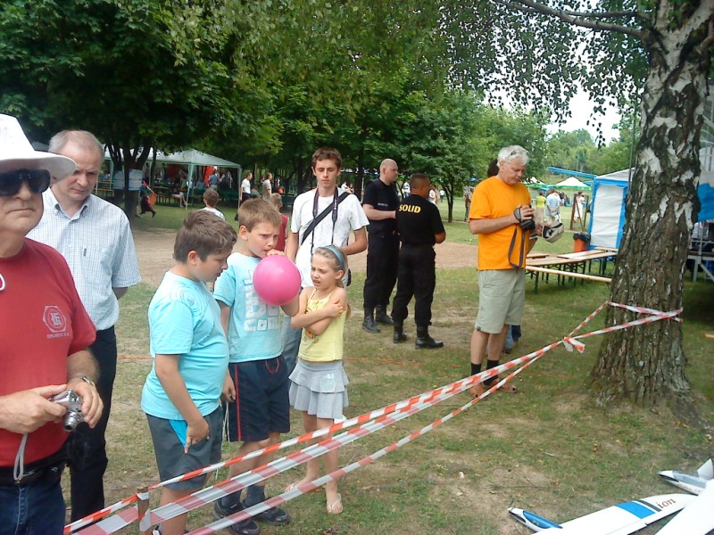 dsc01070_.jpg