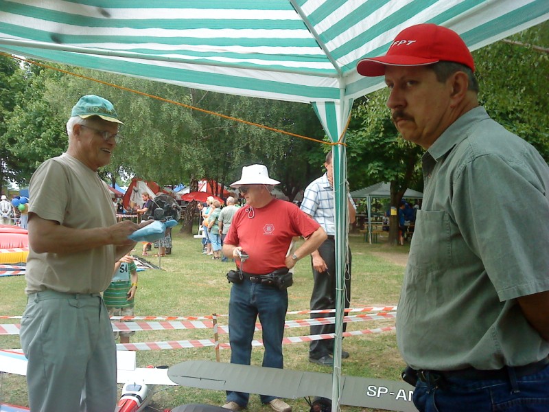 dsc01073_.jpg