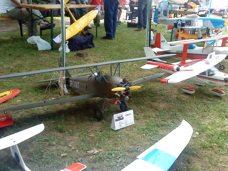 dsc01076_.jpg