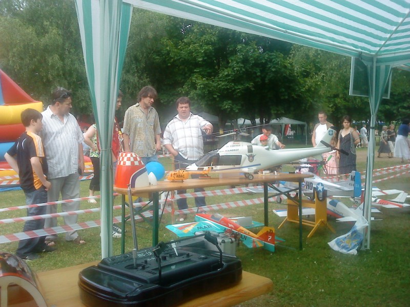 dsc01086_.jpg
