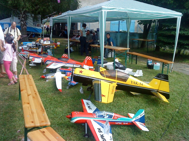 dsc01092_.jpg