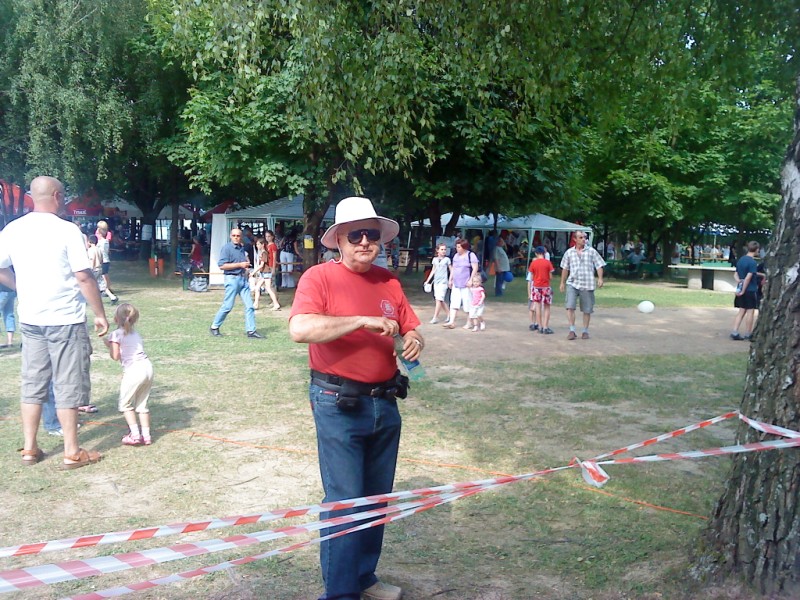 dsc01094_.jpg