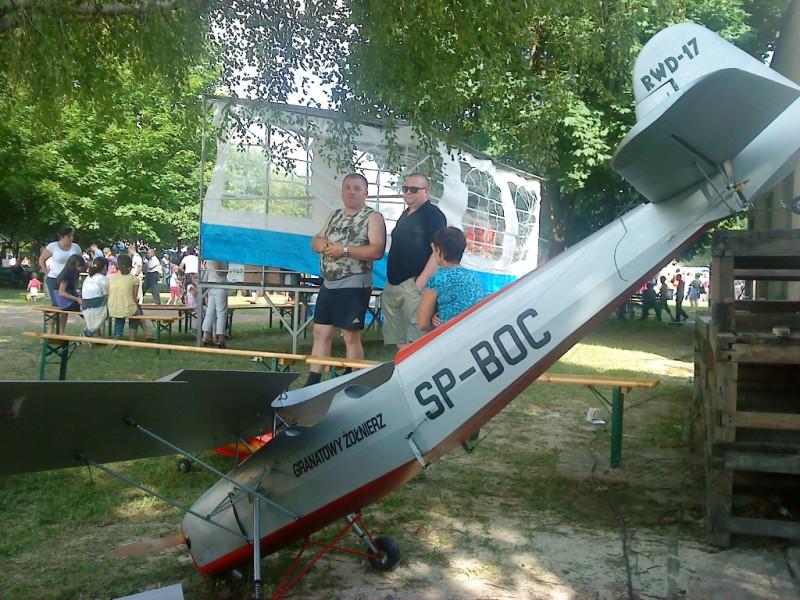 dsc01114_.jpg