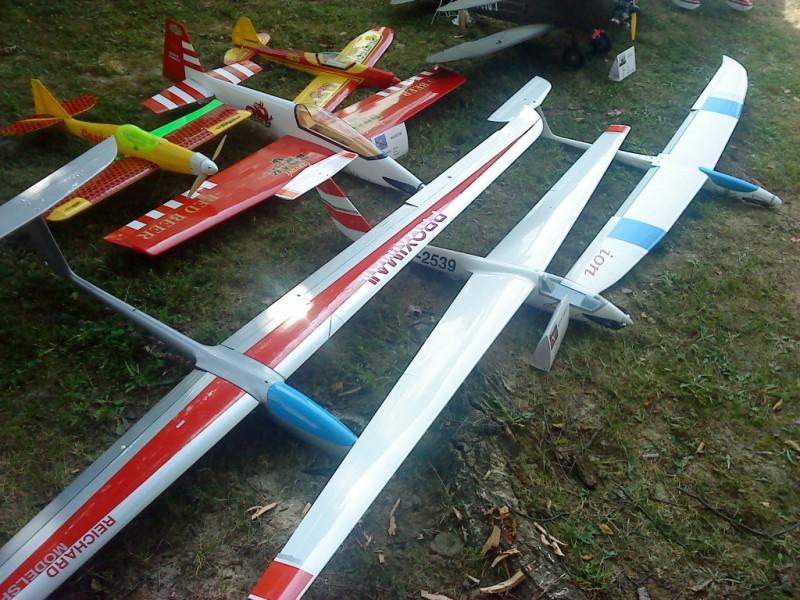 dsc01115_.jpg