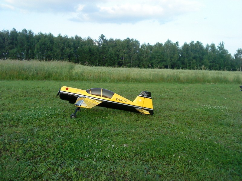 dsc01119_.jpg