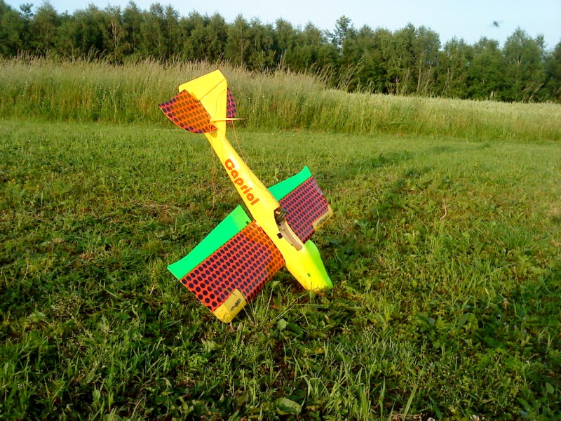 dsc01121_.jpg