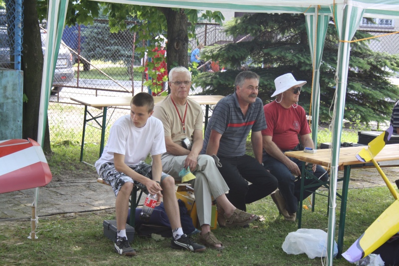img_0113.jpg
