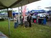 dsc00209__t1.jpg