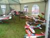 dsc00210_t1.jpg
